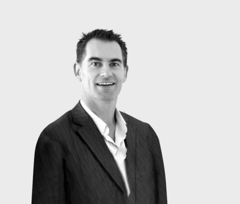 Daniel Bowler